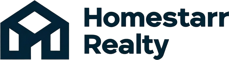 Homestarr Realty